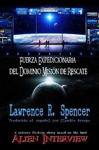Fuerza Expedicionaria del Dominio Misión de Rescate