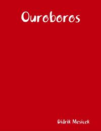 Ouroboros