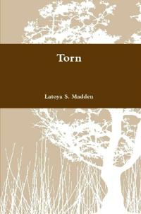 Torn