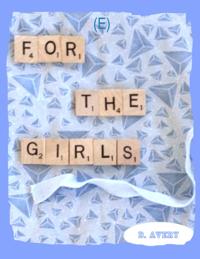 For the Girls (E)