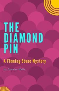 The Diamond Pin