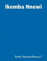 Ikemba Nnewi