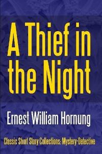 A Thief in the Night