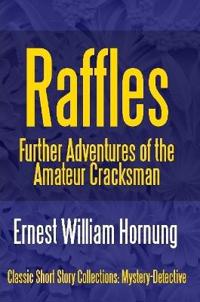 Raffles