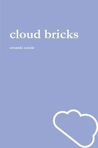 cloud bricks