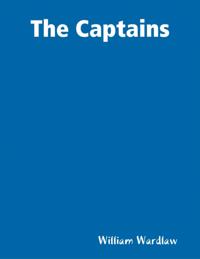 Captains