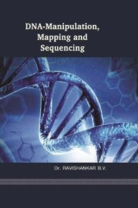 GENE CLONING AND GENOMICS (Principles and Applications)