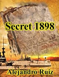 Secret 1898