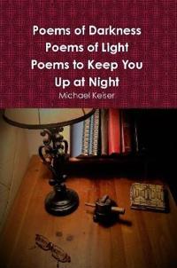 Poems of Darkness Poems of Light
