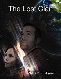 Lost Clan