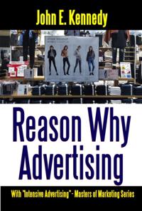 Masters of Marketing Library
