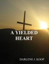 Yielded Heart