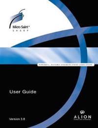 Micro Saint Sharp User Manual v3_8