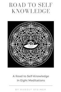 Road to Self Knowledge