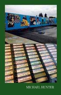 Parkland Jukebox