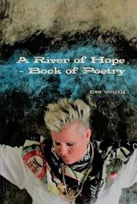 A River of Hope - Book of Poetry