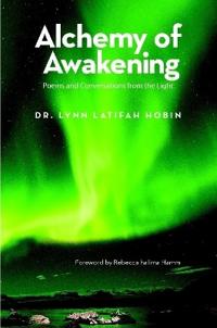 Alchemy of Awakening
