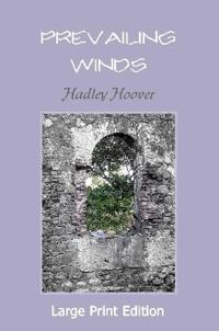 Prevailing Winds (LP)