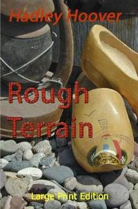 Rough Terrain (LP)