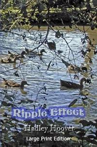 Ripple Effect (LP)