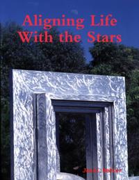 Aligning Life With the Stars