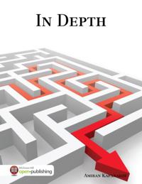 In Depth