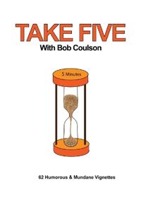 Take Five