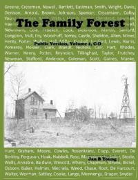 Family Forest
