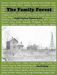 Family Forest
