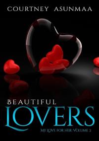 Beautiful Lovers