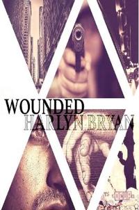 Wounded
