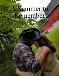 Summer to Remember