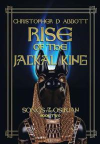 Rise of the Jackal King