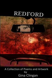 Redford