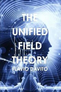 The Unified field Theory