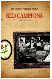 Red Campions