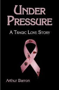 Under Pressure