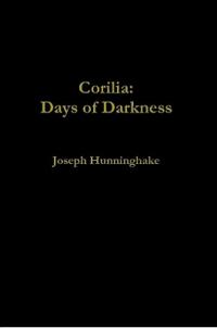 Corilia