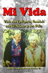 Mi Vida
