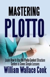 Really Simple Writing & Publishing