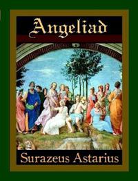 Angeliad