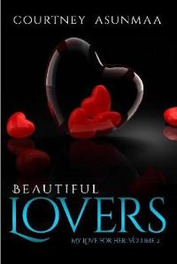 Beautiful Lovers