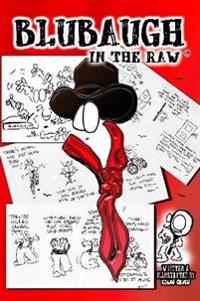 BLUBAUGH, In the Raw