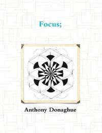 Focus;