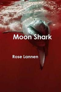 Moon Shark