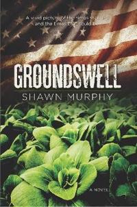Groundswell