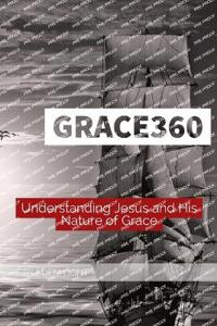 Grace360
