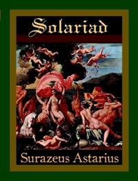 Solariad