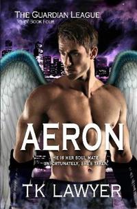Aeron