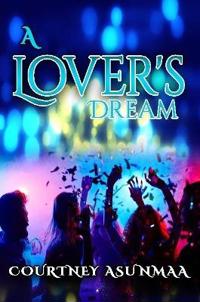 A Lover's Dream